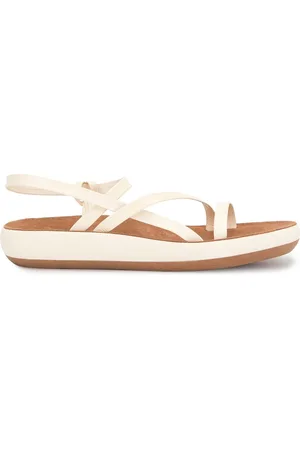 Ancient Greek Sandals Dimitra