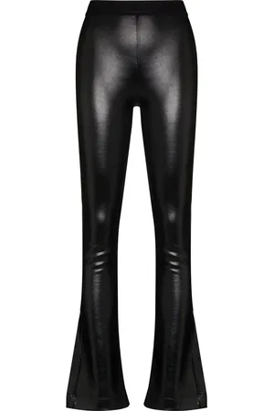 RTA Ausgestellte Leggings