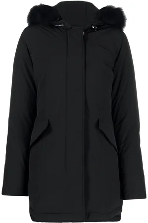 Woolrich Arctic Parka