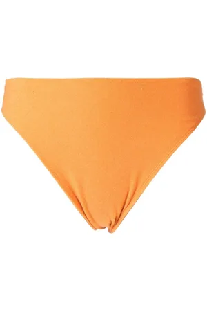 FAITHFULL THE BRAND Dylla Bikinihöschen
