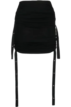 DION LEE Doric Midirock