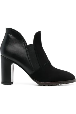 Chie Mihara Eiji Stiefeletten 85mm