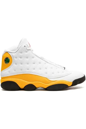 Jordan Air 13 Retro Sneakers