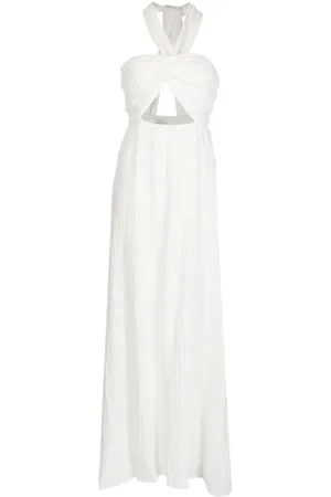 FAITHFULL THE BRAND Halona Maxikleid