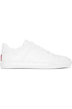 Moncler Neue York Sneakers