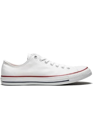 Converse Chuck Taylor 70 Ox "Optical White" Sneakers