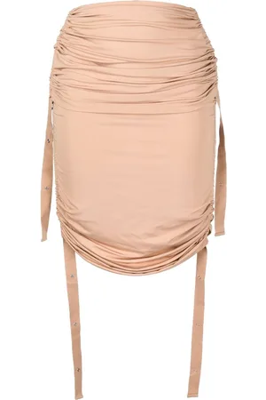 DION LEE Doric Midirock