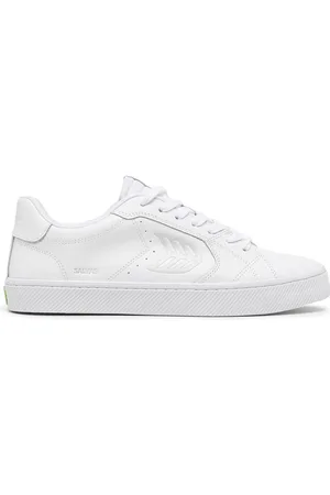 CARIUMA Salvas Sneakers