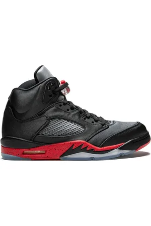 Jordan Air 5 Retro