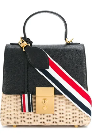 Thom Browne Mrs. Thom