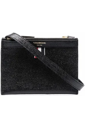 Thom Browne RWB Tasche