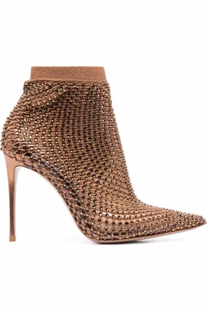 LE SILLA Gilda Pumps 110mm