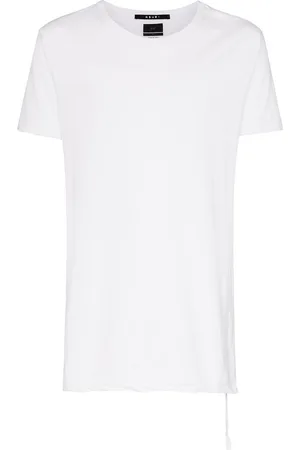KSUBI Seeing Lines