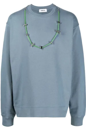 AMBUSH Stoppers Sweatshirt