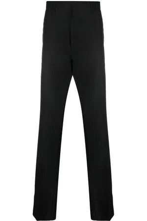 Dsquared2 Hose mit schmalem Schnitt