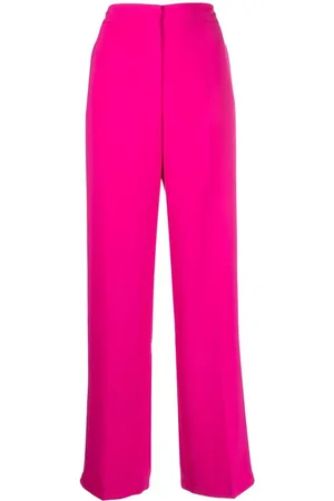 BLANCA Primula Wide-Leg-Hose