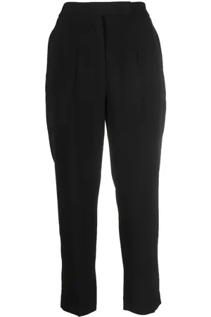 BLANCA Gerade Pratolina Cropped-Hose