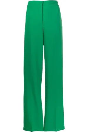 BLANCA Primula Wide-Leg-Hose