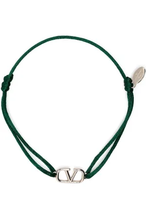 VALENTINO GARAVANI VLOGO Signature Armband