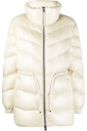Woolrich Aliquippa Daunenjacke