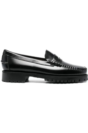 SEBAGO Dan Penny-Loafer