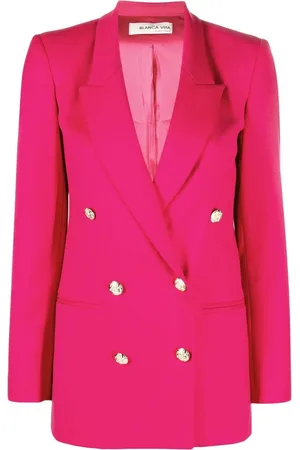 BLANCA Sophilia Blazer