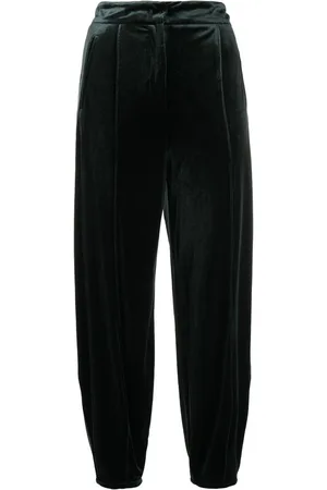 BLANCA Tapered-Hose