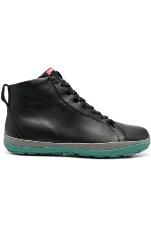 Camper Peu Pista Sneakers