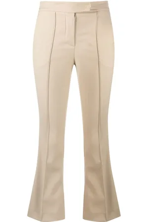 BLANCA Portula Cropped-Hose