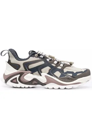 Li Ning X-Claw Ace Sneakers