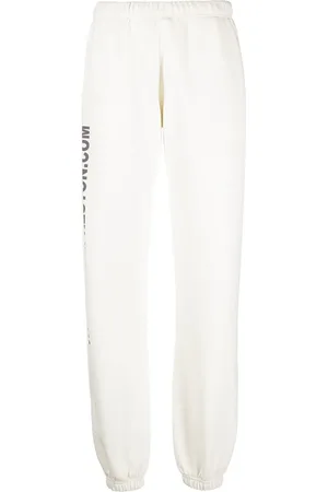 Heron Preston Real Estate Jogginghose