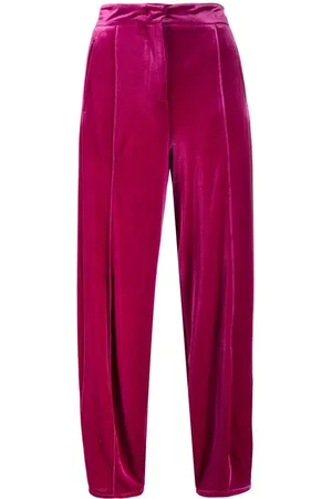 BLANCA Tapered-Hose