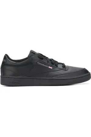 Reebok Club C