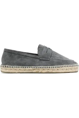 MANEBI Hamptons Loafer