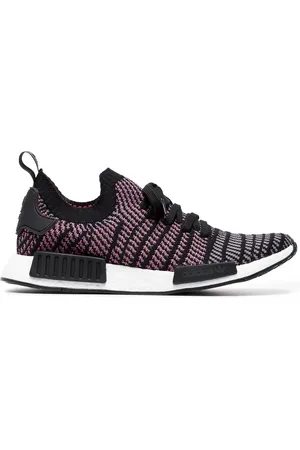 adidas NMD R1 STLT Primeknit