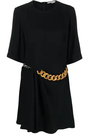 Stella McCartney Falabella Minikleid