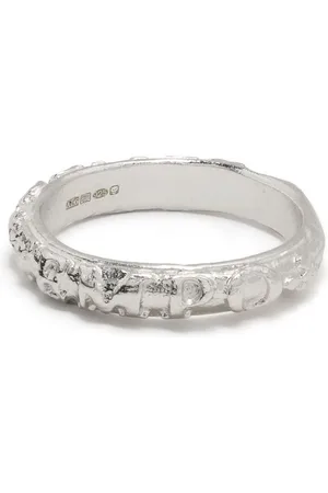 Alighieri Amore Ring