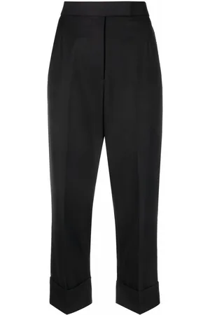 Thom Browne Hose mit Perlen