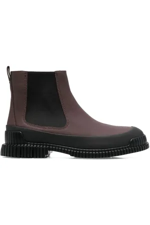 Camper Pix Chelsea-Boots