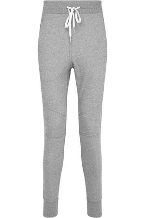 JOHN ELLIOTT Escobar Jogginghose