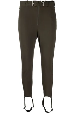 Y / PROJECT Sky Hose