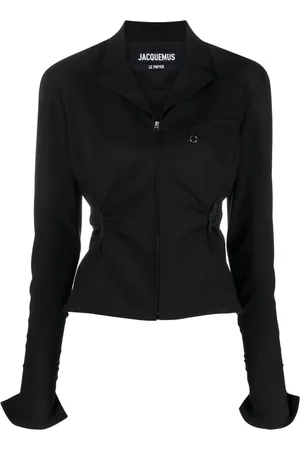 Jacquemus Neru Jacke