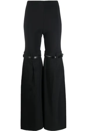 COPERNI Ausgestellte Hose