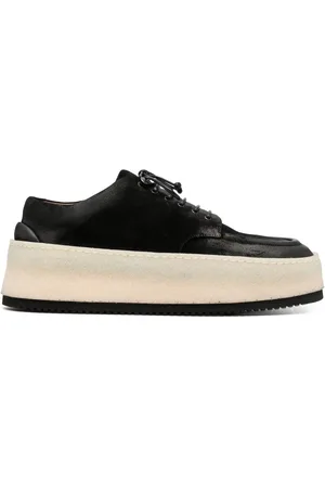 MARSÈLL Parapana Derby-Schuhe