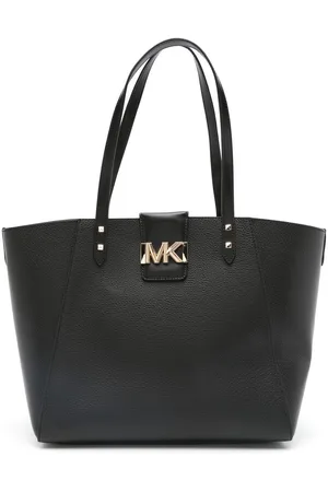 Michael Kors Großer Shopper