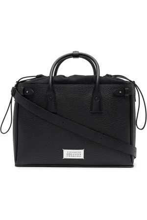 Maison Margiela 5AC Handtasche