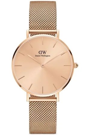 Daniel Wellington Petite Unitone 32mm