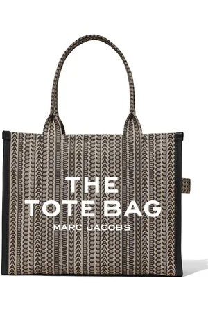 Marc Jacobs Große The Tote Handtasche