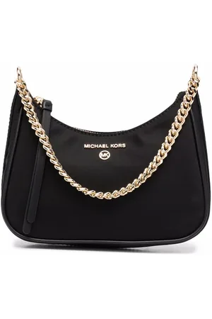 Michael Kors Jet Set Handtasche