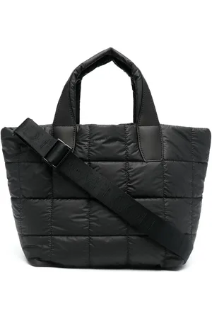 VeeCollective Kleiner Porter Shopper